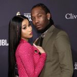 Sube a 2 mil 138 la cifra de casos de dengue