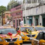 Llegarían a México alrededor de 83 millones de turistas internacionales este 2024