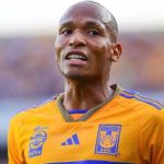 Retira Lionsgate tráiler de Megalópolis