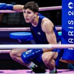 Christian Chávez habla de los nuevos proyectos de RBD