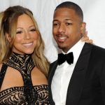 París 2024: Estados Unidos se queda con el oro en fútbol femenil