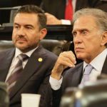 Llaman a reforzar acciones contra el dengue ante las lluvias