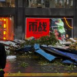 Messi recibe autorización para volver a jugar con el Inter Miami tras lesión de tobillo