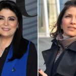 Messi recibe autorización para volver a jugar con el Inter Miami tras lesión de tobillo