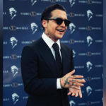 Pato O’Ward tras participación en GP de México: “No es un fracaso si no llego a F1”