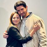 Liverpool mantiene el liderato momentáneo gracias a Diogo Jota