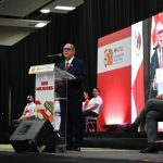 Dan fallo condenatorio a feminicida de youtuber oaxaqueña