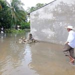 EEUU enviará una batería de defensa aérea y tropas a Israel para fortalecer sus defensas contra Irán