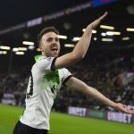 Un traumatizado Israel se prepara para conmemorar un año del ataque del 7 octubre