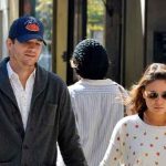 Javier Aguirre condenó la conducta del Piojo Alvarado tras petardo