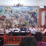 México, uno de los países más peligrosos para hacer política