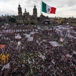 Destacan la riqueza milenaria del maíz nativo