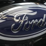 Guerreros de Oaxaca tendrá nueva casa para 2026