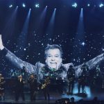 México sufre ante Honduras en la ida de cuartos de Nations League