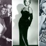 Despide Osos a entrenador