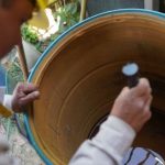 Adria Arjona, artista revelación de 2024