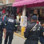 Acuerdan mantener la canasta básica en 910 pesos