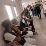 Precio del dólar abre al alza en 20.32 al mayoreo