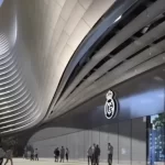 Mahsa Ghorbani huye de Irán por amenazas a plan de arbitrar un partido masculino de futbol