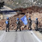 Pete Carroll, nuevo head coach en los Raiders de Las Vegas