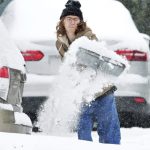 FC Barcelona impide sorpresa y domina al UD Barbastro en Copa del Rey