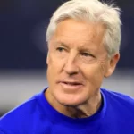 22 víctimas en protestas en Líbano después de que fuerzas israelíes incumplen plazo de retirada