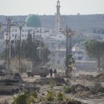 Wembanyama se perderá el resto de la temporada por un coágulo sanguíneo en el hombro