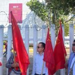 Apoya Aislinn comentarios de Mauricio Ochmann