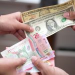 Se ha recuperado 13 cuerpos de mineros en Pasta de Conchos