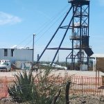 3 mil Remesas, oxígeno puro para Oaxaca: 68 mil mdp de pesos por remesas en 2024