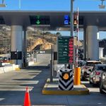 Comisión del Senado avala ingreso al país de militares de EU