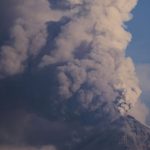 Persisten asaltos y robos sobre la vía Cuacnopalan-Oaxaca