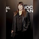 Más de 275 mil viviendas deshabitadas en Oaxaca