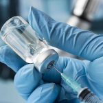 No se consumó fraude en compra de medicinas