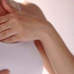 No se consumó fraude en compra de medicinas