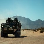 Suman 94 incendios forestales en Oaxaca