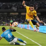 Biden ha sido diagnosticado con cáncer de próstata