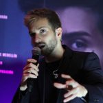 Suman 23 casos de dengue en Oaxaca