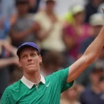 Maribel sigue peleando la custodia de su nieto