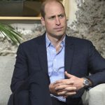 Gusano barrenador sigue extendiéndose