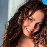 Denuncian malas condiciones de los sanitarios del ayuntamiento de Cuicatlán