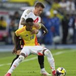 Mónica Noguera sí se despidió de Memo Del Bosque