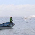 Ascienden a 7 mil mdp reclamos de pago de constructoras a Pemex