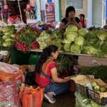 Mónica Noguera sí se despidió de Memo Del Bosque