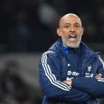 Estadounidenses reaccionan a ataques de EEUU en Irán con preocupación y apoyo a Israel