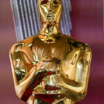 “El presidente de EE.UU. en el ojo del huracán: La Casa Blanca desvela los detalles de la sorprendente situación que enfrenta Trump”