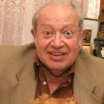 La ciudad de Toluca pierde la oportunidad de revivir su fútbol al dormirse en el momento clave, mientras que su rival se despertaba y aprovechaba la debilidad para sumar un valioso triunfo.