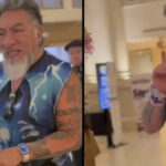 Historia de “Baby Rider”: la influencer de 19 años asesinada durante las protestas en Irán