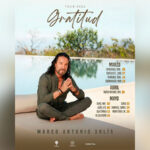 La Triunfal Semifinal: Los Leones Negros se alzaron con un emocionante 3-2 ante el Rayado, gracias al doblete de Sergio Canales y el gol de Anthony Martial que da el pase a Monterrey a la final de la Copa Pacífica.