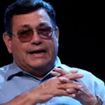 “La Fortaleza de la Oposición: Detrás las Fronteras del MDC Brooklyn, el Secreto que Guarda la Prisión Federal más Importante de EE.UU.”